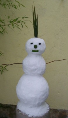 schneemann.jpg