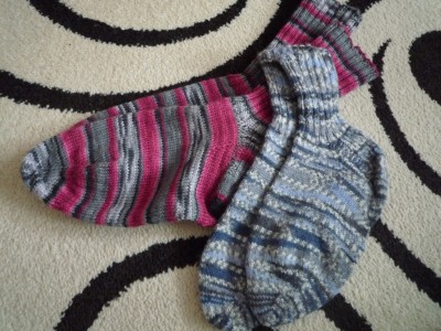 Socken.JPG
