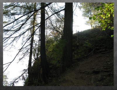 2301 Höhenwanderweg.jpg