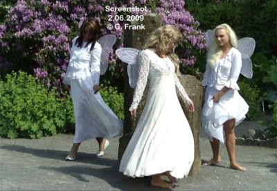 Dreiertanz1.jpg