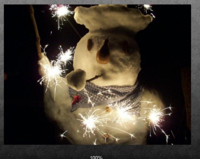 Heißer Schneemann.jpg