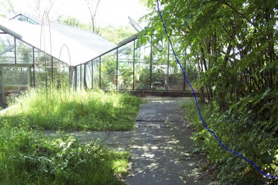 Ruhr 2010 261 - b.jpg