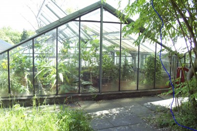 Ruhr 2010 260 - b.jpg