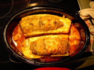 PICT0108.JPG
