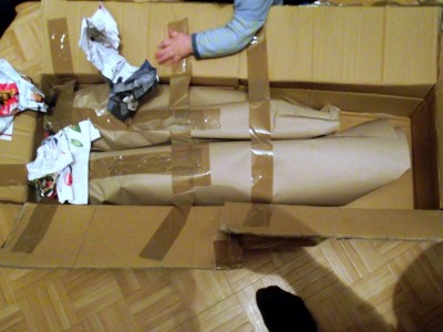 Bild24.12. 002.jpg