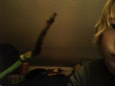 IMG0068.jpg