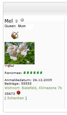 Queen Mum.jpg