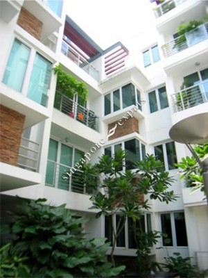 stevens-loft.jpg