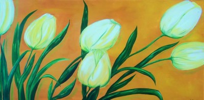 DSCI0001 - Kopie_640x316.JPG