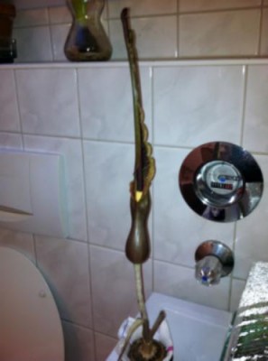 Foto(16)2.jpeg