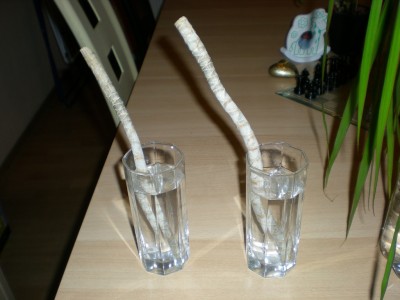 DSCN3898.jpg