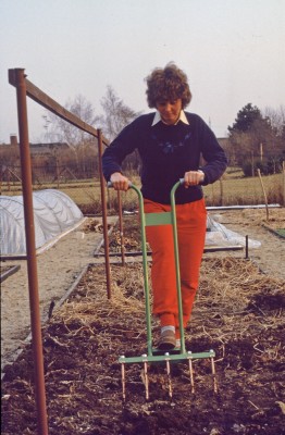 Doppelgrabgabel 2.jpg