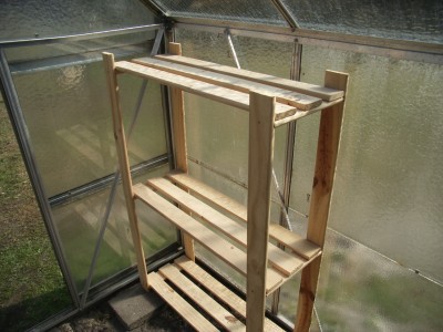 RIMG0049.JPG