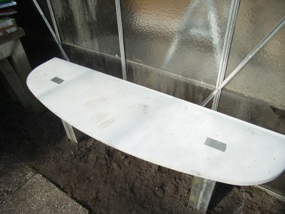 RIMG0048.JPG