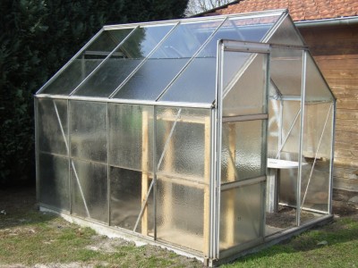 RIMG0045.JPG