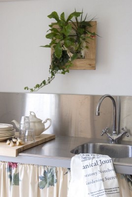 2418-Wallflower-System.jpg
