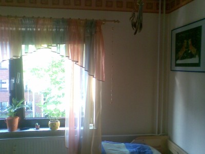 Bild002.jpg