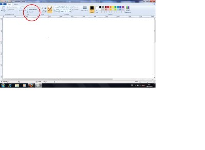 PaintI.jpg