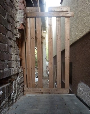 P1000837.JPG
