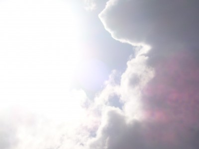 schööööön 429.jpg