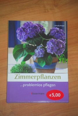 Kapkörbchen 005yy.jpg
