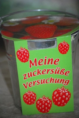 Kapkörbchen 004yy.jpg