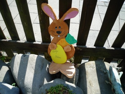 Osterhase.JPG