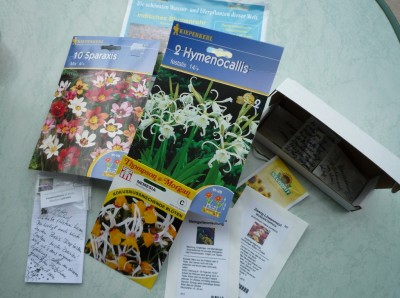 Samen und Zwiebeln.JPG