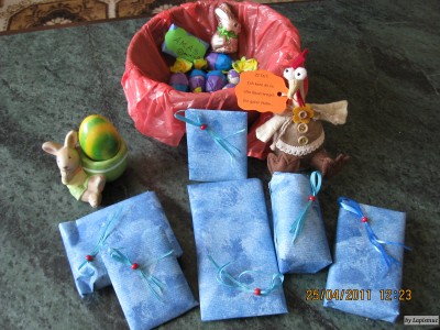 Osterwichteln 2011.jpeg