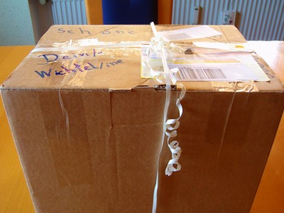 Größenänderung 100D2972.JPG