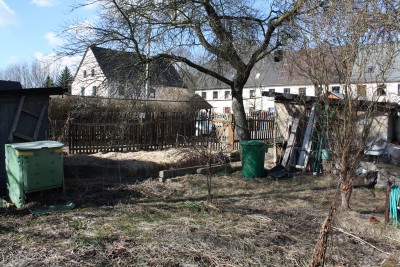 Garten alt 3.JPG