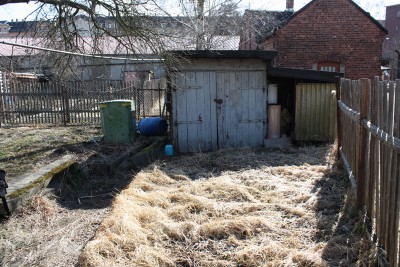 Garten alt 2.JPG