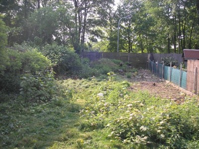 garten 015 (640x479).jpg