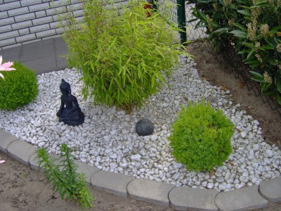 HPIM0295.JPG