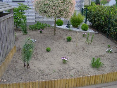 HPIM0292.JPG