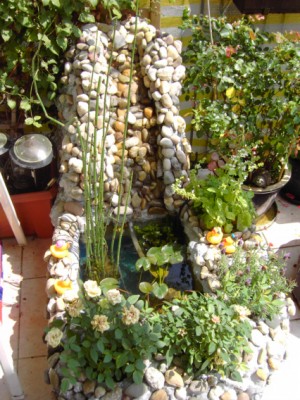 PICT0422.jpg