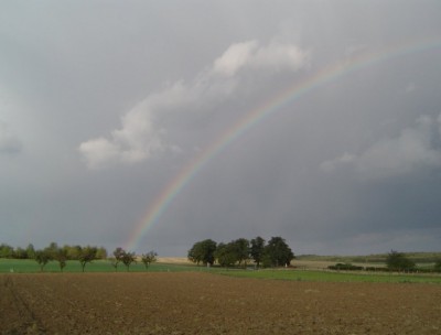 Regenbogen.jpg