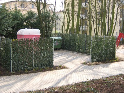 2463-Gestaltung-Muelltonnenbereich.jpg