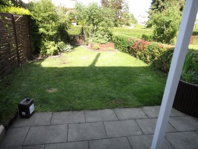 Hinten_nachher 023 Mai_klein.jpg