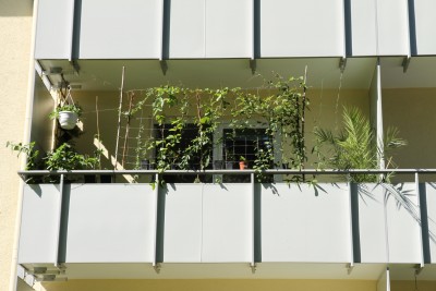 balkon.jpg