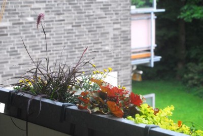 Balkon 002yy.jpg