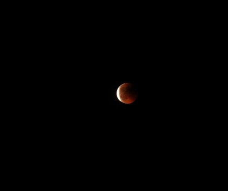 dsc_7110_Mondfinsternis.jpg