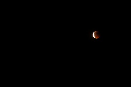 dsc_7115_Mondfinsternis.jpg