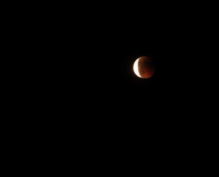 dsc_7116_Mondfinsternis.jpg