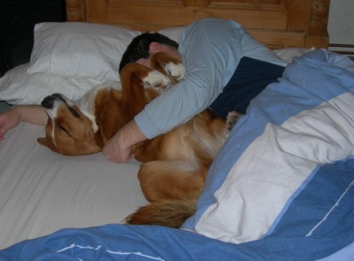 DSCN1165bearbeitet [1024x768].JPG