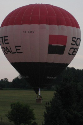 Bild green24 050.jpg