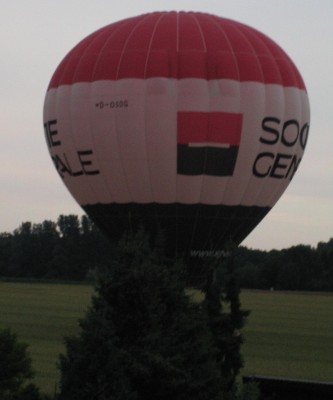 Bild green24 049.jpg