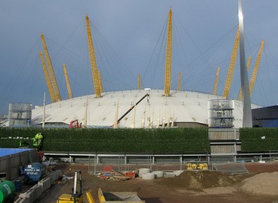 2489-London-Hecken-Stadion.jpg