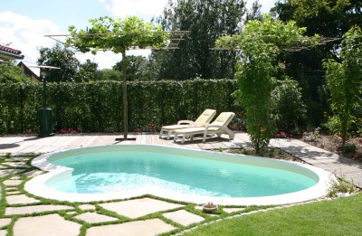 2489-Efeuhecke-Garten.jpg