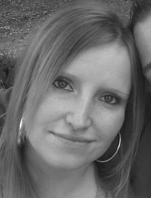 IMAG0006 - Kopie (2).jpg